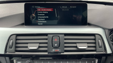 BMW 4 Series 420d xDrive M Sport 2dr Auto Diesel Coupe